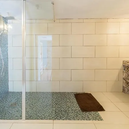 Classic For 12- Pool, Bbq, Big Exterior Area BALEARIC ISLANDS