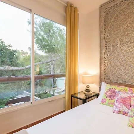 Classic For 12- Pool, Bbq, Big Exterior Area Villa