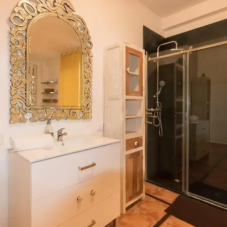 Villa Classic For 12- Pool, Bbq, Big Exterior Area